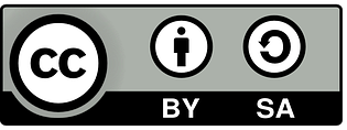 ccbysa40.png ccbysa40.png