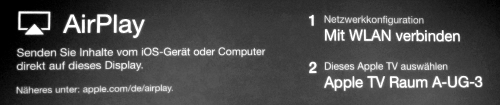 appletv_0k.png appletv_0k.png