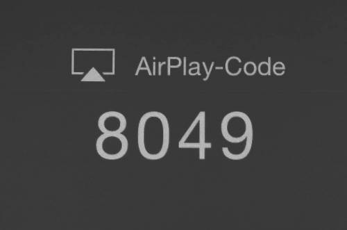 appletv_1.jpg appletv_1.jpg