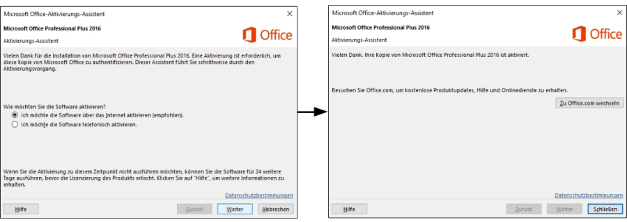 office.png office.png