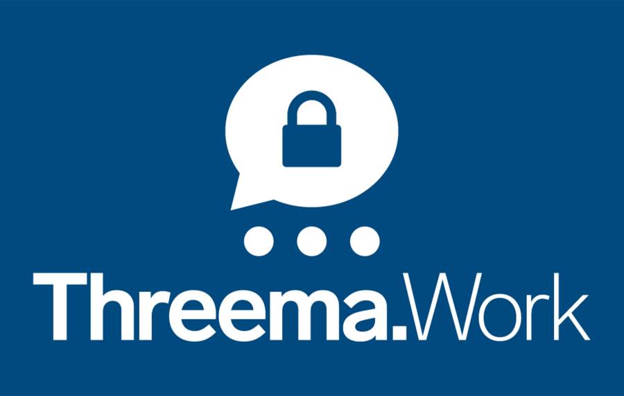 threema-work-logo.jpg threema-work-logo.jpg