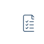 05_formulare_antraege.png