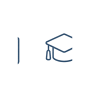 06_moodle.png