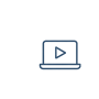 08_mediathek.png