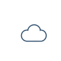 07_nextcloud.png