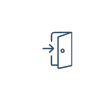 10_raumbuchung.png