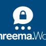 threema-work-logo.jpg