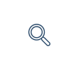 09_wsd.png