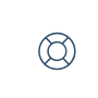 04_unterstuetzungsangebote.png