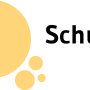 schule.png