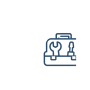 11_digitaler_werkzeugkoffer.png