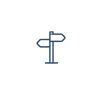 03_fachrichtungen.png