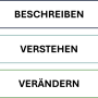 verstehender_ansatz2.png