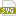 wiki:raumbuchung.svg